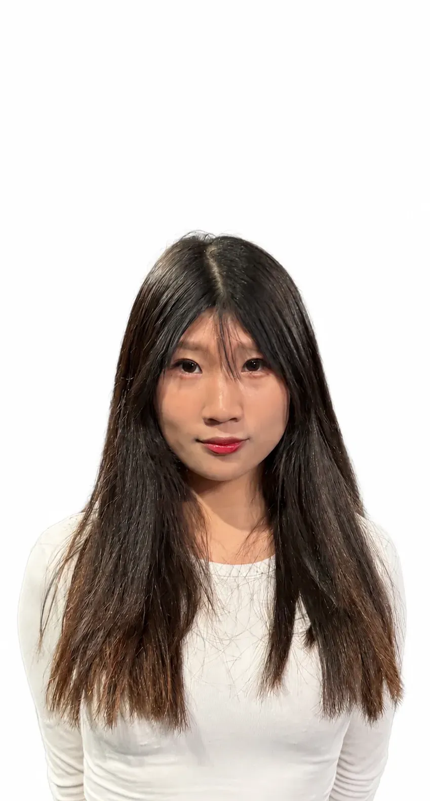 Yi-Nung Hwang