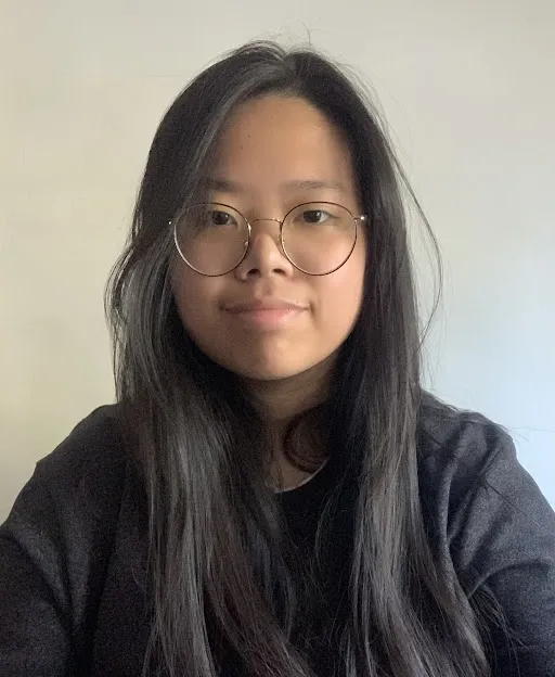 Chenxi Pfp.jpg