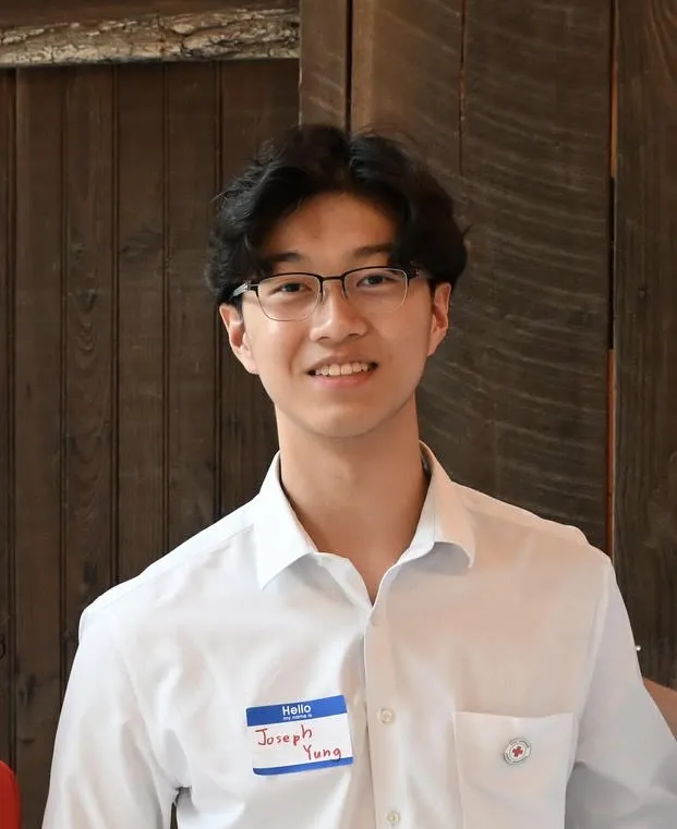 Joseph Yung Profile.jpg